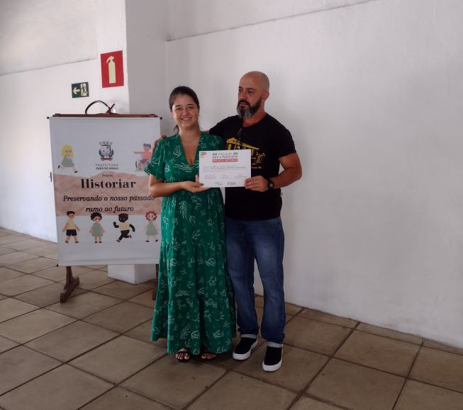 api-modulos/fotos/img/galeria_cat_culturais_523/523/13219/OFICINA DE EDUCAÇÃO PARA  O PATRIMÔNIO, PROJETO HISTORIAR, 14.03.2025 (49).jpg